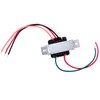 Hiorucet 24V 40VA Control Transformer for Packard PF42440, Supco SXT105,