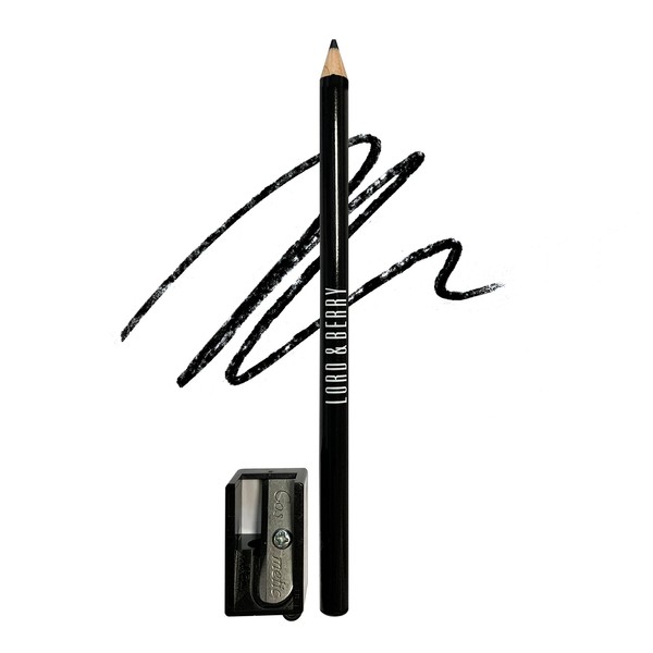 LE PETIT LINER - Micro Precision Eye liner 0.5g