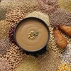 식사대용 아침대용 곡물 정가네 국내산 천마 20곡 영양한끼 돼지감자 찰보리