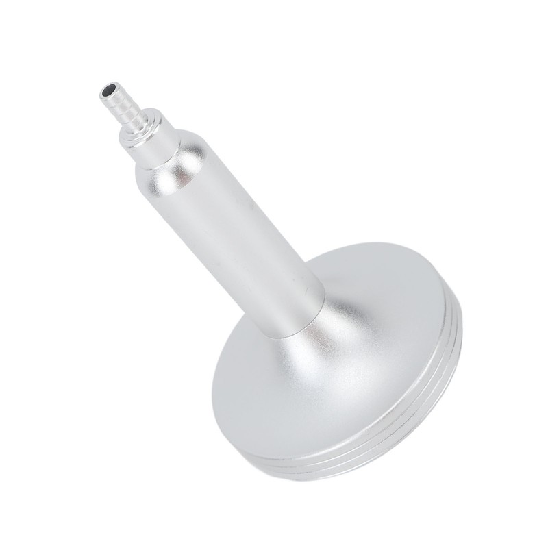 Beauty Machine Negative Pressure Liposuction Head Gua Sha Scraping Machine