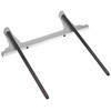 Makita Accessory 194291-4 Guide Rule Set 3005BA