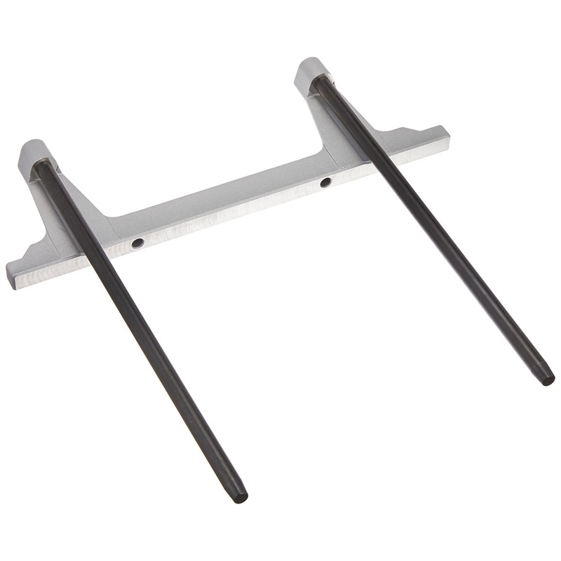 Makita Accessory 194291-4 Guide Rule Set 3005BA