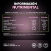 Bty 180 Cápsulas Nicotinamida Ribósido Resveratrol Suplemento Mujeres Hombres Enfoque