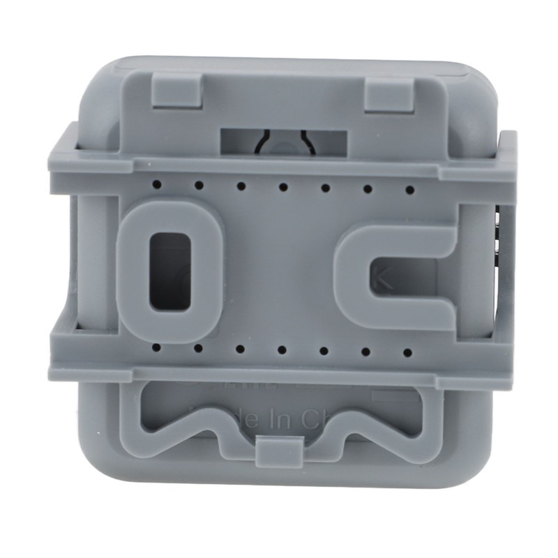 Smart Relay Switch Module for Zigbee for Tuya App Remote