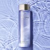 Cle de Peau Beauté 에센셜 리파이닝 에센스 Essential Refining Essence