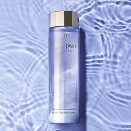 Cle de Peau Beauté 에센셜 리파이닝 에센스 Essential Refining Essence