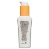 Olay Complete Defence Daily UV Moisturising Lotion Spf 30 Sensitive
