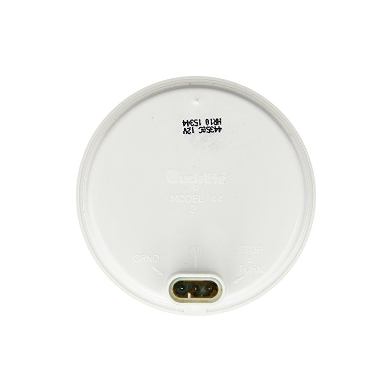 Truck-Lite (44350C) LED Light