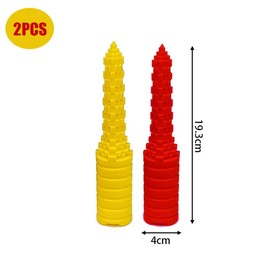Hot Dog Bun Driller for Grilling,Hot Dog Fillers Hot Dog Bread Drill Non Slip Bread Filling Machine Baking Tools Baking Supplies Gadgets,Gadgets Baking Supplies for Grilling BBQ Sausages