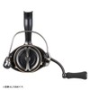 Daiwa LT2500S-XH 26FREAMS Spinning Reel