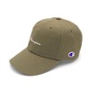 Champion Cap Women's Men's Hat Brand 100% Cotton 57—59cm, green,