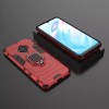 Generic 2×funda Protectora De Tpu For Vivo V17/y9s/s1 Pro Pc