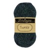 Scheepjes 1701-918 Twinkle Baumwolle Garn, Polyester, 918, 1x50g