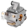 Carburetor Carb Replacement 1130 120 0603 Fit for Zama MS180