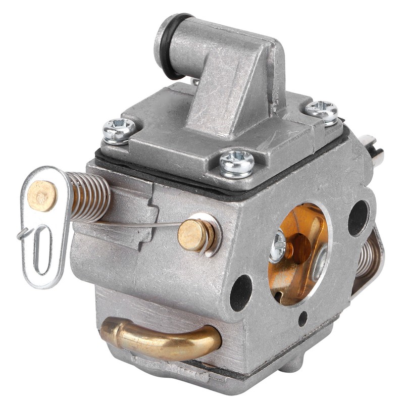 Carburetor Carb Replacement 1130 120 0603 Fit for Zama MS180
