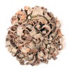 EidolonGreen [China Medicinal Herb] Premium Magnolia Bark (Houpu/厚朴) – Dried