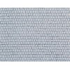 FALLER 170646 - HO-Kopfsteinpflaster-Platz, 480 x 240 mm