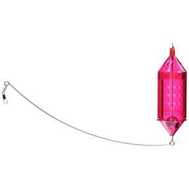 Sunny Shoji (Sany) Apollo Far Throw Sabiki Basket S Size 5