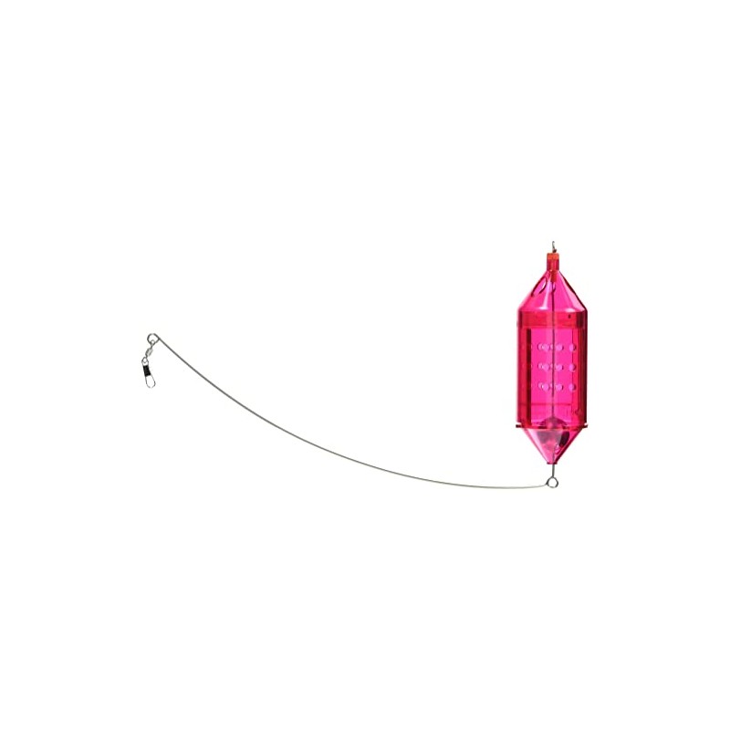 Sunny Shoji (Sany) Apollo Far Throw Sabiki Basket S Size