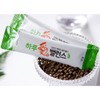 Other brands Haruae Balance (30 servings) Dietary Fiber Psyllium Husk