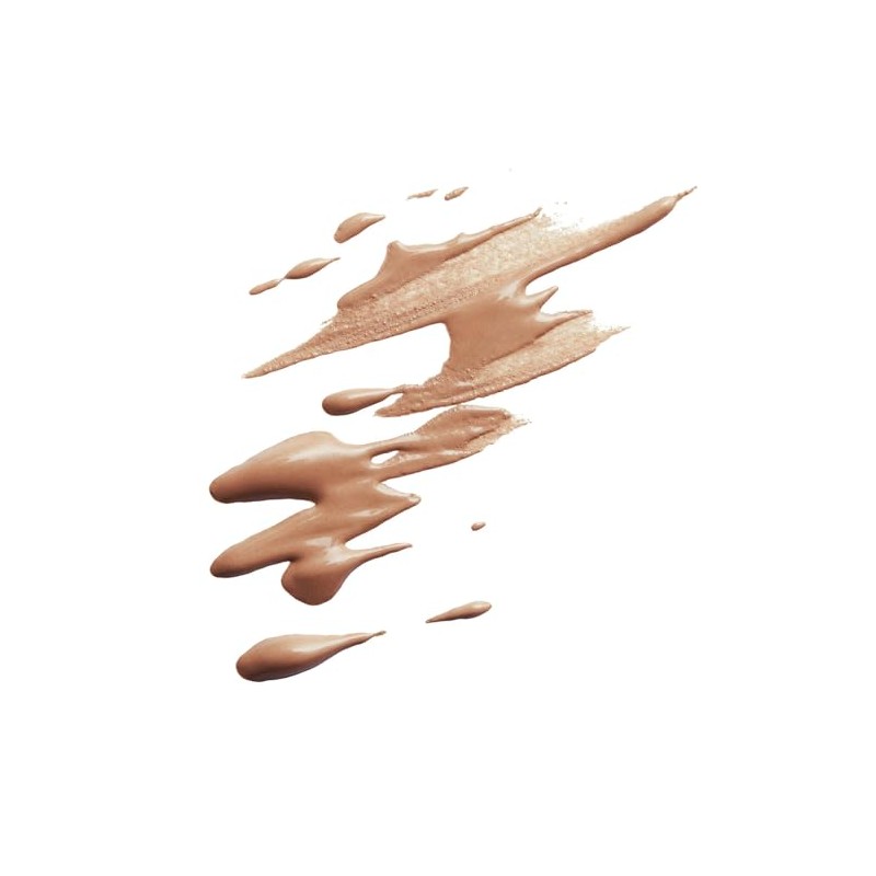 Ellis Faas Concealer Anti Aging Full Coverage for Dark Circles,