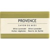 Soap with Karite Butter Provence