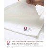 Imabari Towel, Face Towel, Cloud Gokochi Soft, Fluffy, Absorbent, Quick