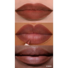 Lip Appeal Waterproof Liner (007, Seduced)