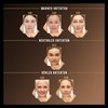 Max Factor Facefinity Compact Foundation Masterpiece 003