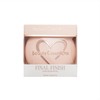 beauty creations Final Finish Baked Highlighter - Makeup for a