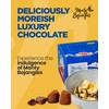 Monty Bojangles Cookie Moon | 2 Gift Boxes - Choose