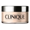 Base de maquillaje Clinique Blended Face Powder tono trans neutral