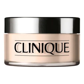 Base de maquillaje Clinique Blended Face Powder tono trans neutral - 25mL 25g