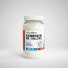 Caseinato De Calcio 300 Gramos Livenature Producto Premium