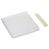 Shinkitakyushu-Kougyou K-756R Fan Fill Replacement Filter Angle L for Blade