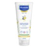 Mustela Bebé Loción Nutritiva Corporal Piel Seca 200ml