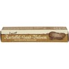 Potato Hand Balm