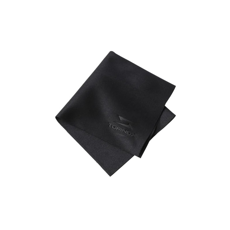 TORINOX Sunglasses Cleaning Cloth Microfiber