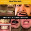 Teeth Whitening Powder GROOMARANG® Activated Charcoal Powder & Charcoal Toothpaste