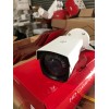 Amview 5MP Sony cmos vision 2.8-12 varifocal Len Hybrid Security