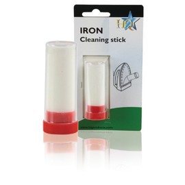 HQ Sole Iron Cleaning Stick