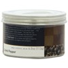 See Smell Taste Cubeb Pepper, 4-Ounce