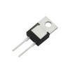 6 x MBR1045 E3/45 Diode Schottky Rectifying 45 V 10