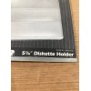 Day Runner Planner 041-118 Refill 5.25" Diskette Holder Franklin Mead