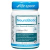 Life-Space NeuroBiotic 30 Hard capsules