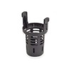 DL SERVICE Dishwasher Filter Suitable for Ariston Hotpoint Indesit C00256571