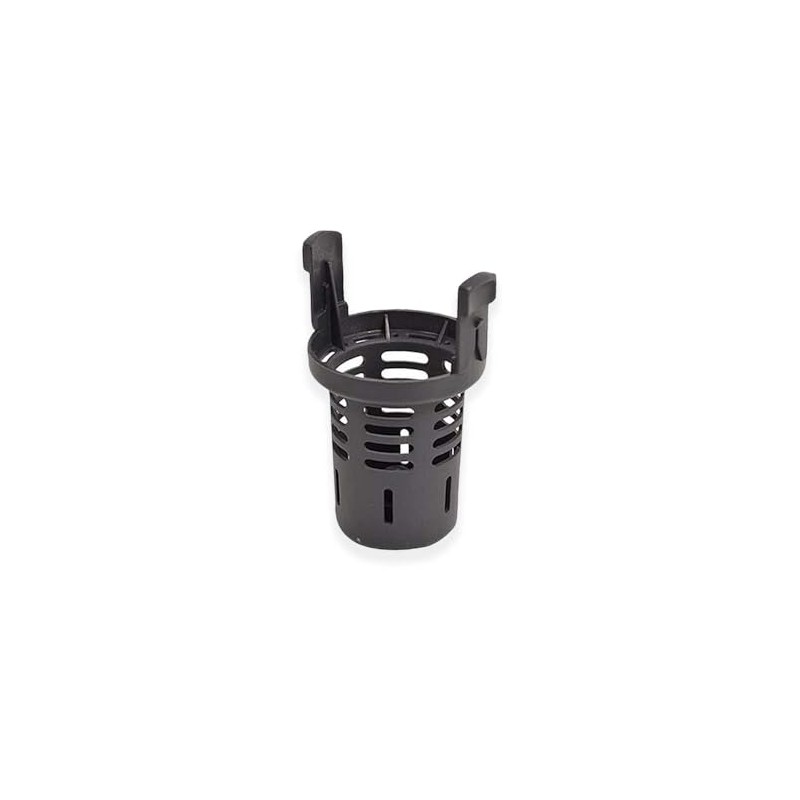DL SERVICE Dishwasher Filter Suitable for Ariston Hotpoint Indesit C00256571
