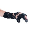 Resting Hand Splint Stroke Night Sleeping Hand Brace for Stroke