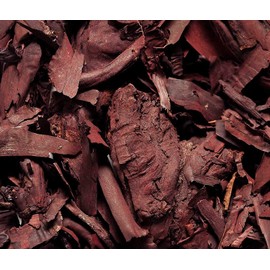 RATANJOT Root 100 Grm (4oz) Alkanna tinctoria ALKANET