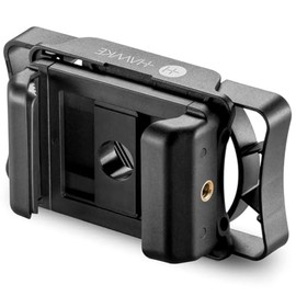 Digi-Scope Smart Phone Adapter - 60mm